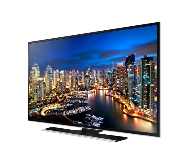 Samsung UE50HU6900 SmartTV/UltraHD/200Hz/USB/WiFi/4xHDMI - 187142 - zdjęcie 3